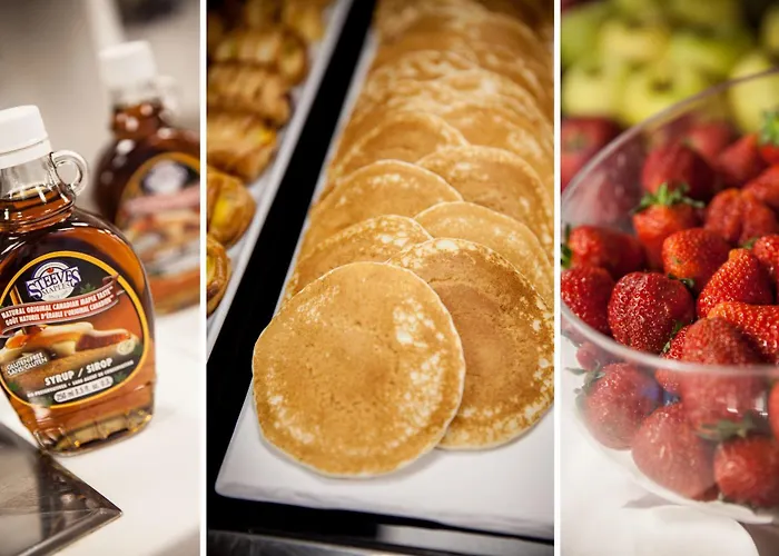 Da VinciГотель