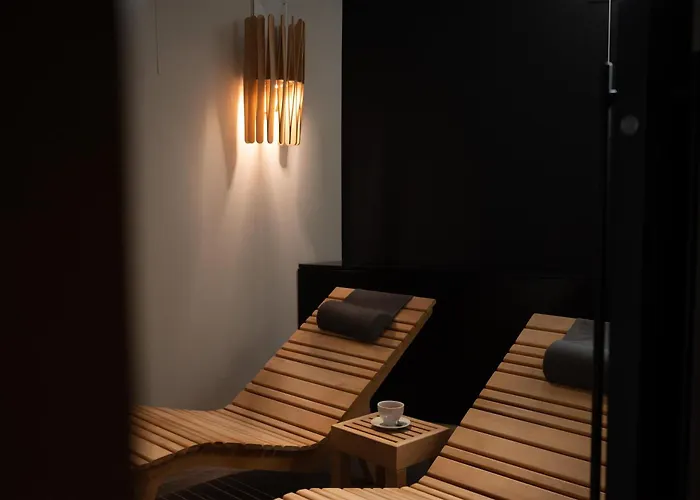 Palazzo Touring Club Milan, A Radisson CollectionГотель